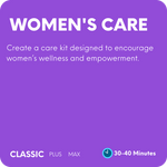 Women's Care