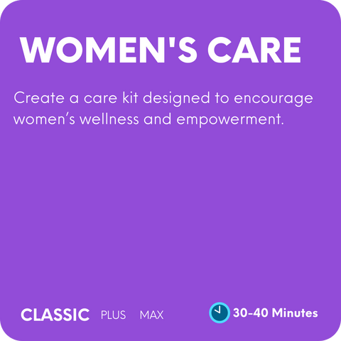 Women's Care