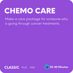 Chemo Care