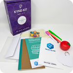 College Preparation Support 4.0