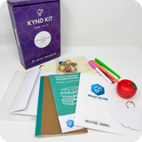 College Preparation Support 4.0