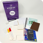 Financial Literacy 4.0