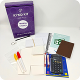 Financial Literacy 4.0