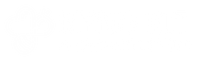 Kynd Kit