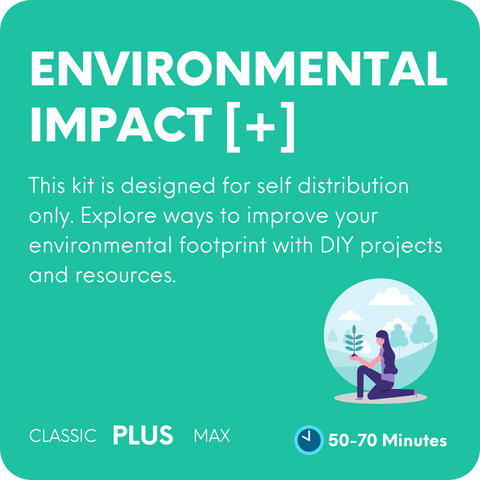 Medtronic Environmental Impact [+]