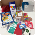 Children's Hospital Colorado Parent Support [+]