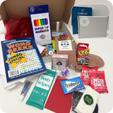 Children's Hospital Colorado Parent Support [+]