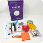 Pollinate Kit 4.0