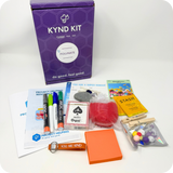 Pollinate Kit 4.0