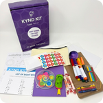 Sight Words for First Graders 4.0