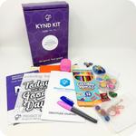 Teen Mental Health 4.0