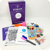Teen Mental Health 4.0