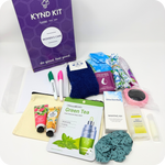Women's Care 4.0