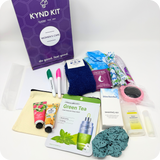Women's Care 4.0