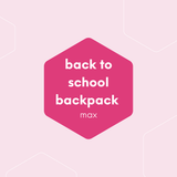 Back to School [Max]