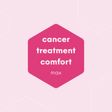 Cancer Treatment Comfort [Max]