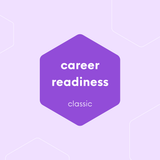 Career Readiness 4.0