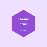 Chemo Care 4.0
