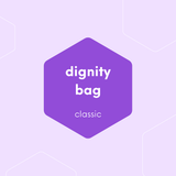 Dignity Bags for Unhoused 4.0