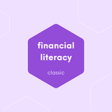 Financial Literacy 4.0