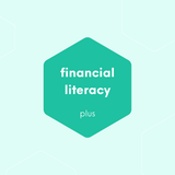 Financial Literacy [+]