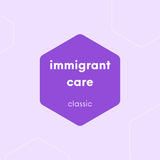 Immigrant Care 4.0