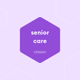 Senior Care Package 4.0