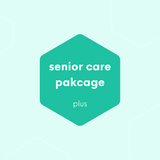Senior Care Package [+]