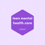 Teen Mental Health 4.0