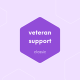 Veteran Affairs Hospital Care 4.0
