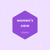 Women's Care 4.0