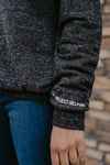 Do Good. Feel Good. Sweatshirt