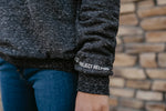 Do Good. Feel Good. Sweatshirt